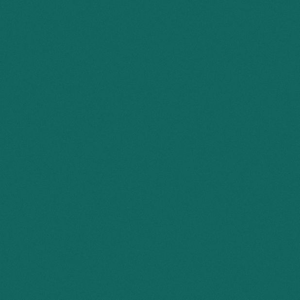 AB02CF6B-C70B-41ED-9F58-246DA8FF8AA1.jpeg