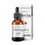 Thumbnail: MEDI-PEEL Bor-Tox Peptide Ampoule 30ml