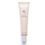 Thumbnail: Beauty of Joseon Revive Eye Serum : Ginseng + Retinal  30ml
