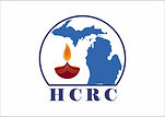 LOGO_HCRC - Harita Vadari.jpg