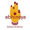Abhinaya_LOGO_final_large_for_print - Dhanya Vani Rao.jpg
