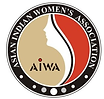 aiwa logo - Rathna Iyer.png