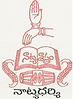 NATYA DHARMI Logo - sandhya chamarthy.jpg