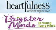 HFNBMLogo - Brighter Minds Troy.jpg