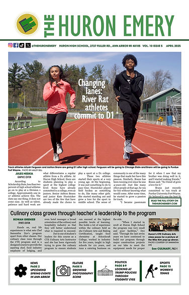 Volume 10, Issue 5, Page 1.jpg