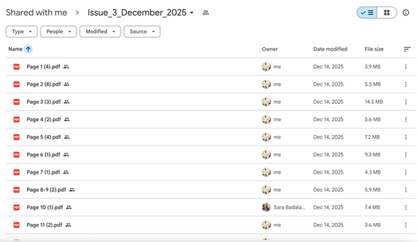 Screenshot 2026-01-22 at 9.24.05 AM.png