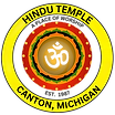 New Temple Logo Color 2025 - Edited - Daxesh Modi (1).png