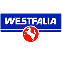 westfalia logo