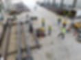 DJI_0018.JPG