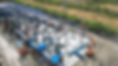 dji_fly_20230823_101324_564_1719506019071_photo.jpg