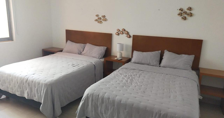 WhatsApp Image 2025-05-06 at 12.34.33 (3).jpeg