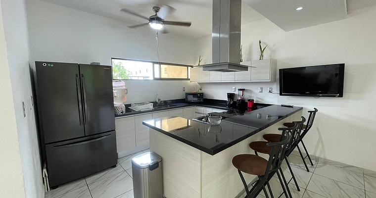 e1768645-33dd-4e90-b8b2-0df387970c88 - copia.jpeg