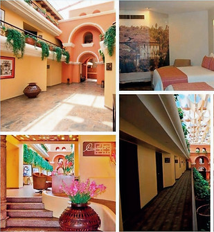 Screenshot 2025-03-04 at 7.47.52 p.m._ed