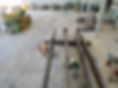 DJI_0017.JPG