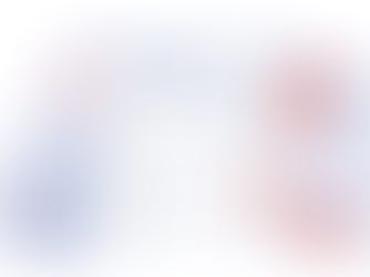 Exames no SUS: Quais Você Tem Direito, Prazos e Como Solicitar [Guia Completo]