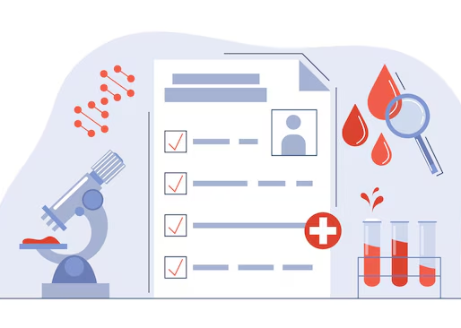 Exames no SUS: Quais Você Tem Direito, Prazos e Como Solicitar [Guia Completo]