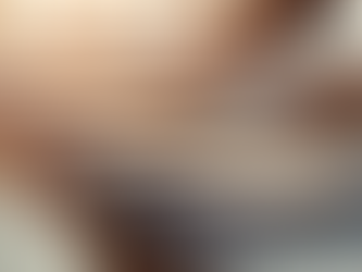 Como Agir em Caso de Erro Médico