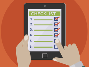 Vai Fazer Cirurgia? Veja Um Checklist de Prevenção Antes!