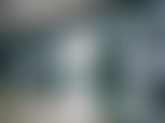 Hospitais de "Porta Aberta" vs. "Porta Fechada": Entenda o Que São e Como Ser Atendido