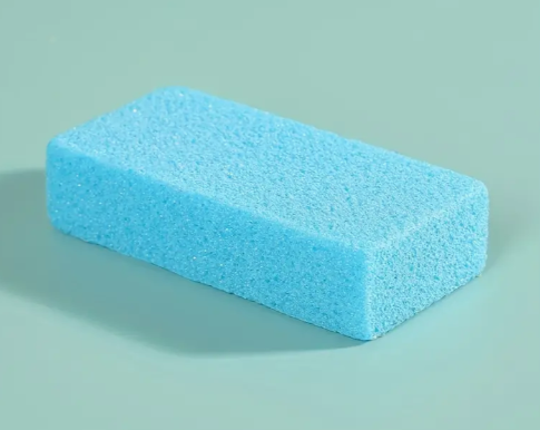 Miniatura: Esponja de Pedicure