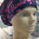 Miniatura: Gorro quirúrgico