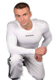 coach sportif pacy sur eure.png