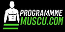 Programmemuscu
