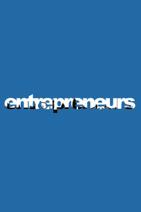 Entrepreneurs