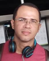 LUIZ CARLOS DA SILVA JUNIOR.jpg