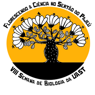 Florescendo a Ciência no Sertão do Pajeú (2).png