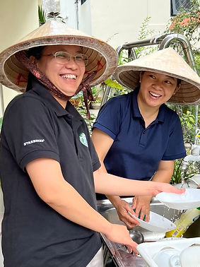 Brief History 17.JPG