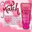 Thumbnail: Deu Match Gel Excitante Unissex 15Ml Garji