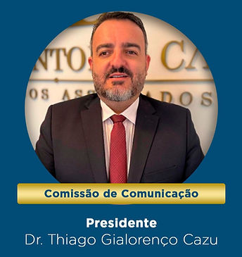 WhatsApp Image 2025-10-17 at 15.48_edited.jpg