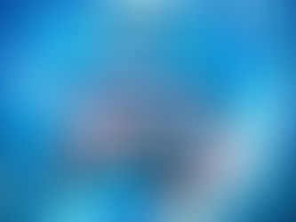 Povoado Angico em Cansanção se prepara para a tradicional festa de Nossa Senhora da Conceição