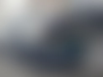 CANSANÇÃO - HOMEM FOI MORTO A PEDRADAS POR “AMIGO”, ENQUANTO USAVAM DROGAS