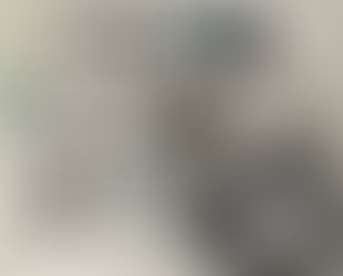 Jovem é Preso em Serrinha com Mais de Meio Quilo de Drogas após Denúncia Anônima