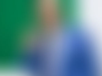 Vereador Alex Silva, de Cansanção, é eleito destaque na Região Sisaleira 