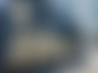 PF Realiza Operação Contra Venda de Decisões Judiciais em Serrinha e Outras Cidades da Bahia