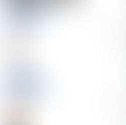 Cansanção: confira a lista dos vereadores eleitos nas eleições 2024