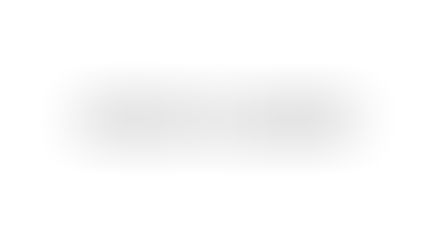 CANSANÇÃO- DESEMBARGADOR “PEDE VISTA” E JULGAMENTO NO TRE É SUSPENSO