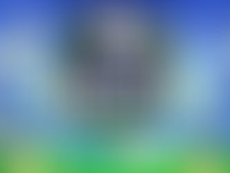 Campeonato Angico 2024: Jogos da Próxima Rodada Acontecem no Dia 3 de Novembro