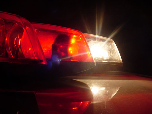 Homem morre e outro fica ferido após serem baleados na zona rural de Teofilândia 