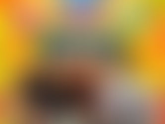 É hoje, Noite de São Pedro em Jatobá: Tradição e Alegria