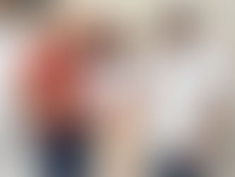 Suplente é diplomada e tomará posse na Câmara de Vereadores de Cansanção