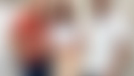 Suplente é diplomada e tomará posse na Câmara de Vereadores de Cansanção
