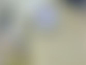 Ação Policial em Serrinha: Dois Homens Detidos por Suspeita de Tráfico de Drogas