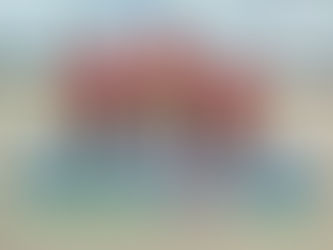 4ª Rodada do Campeonato do Angico: Confira os Resultados