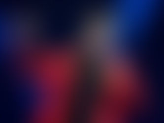 Padre Fábio de Melo Se Apresentará em Serrinha no Dia de Senhora Santana