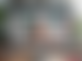 La formation cake design en ligne vaut-elle le coup ?