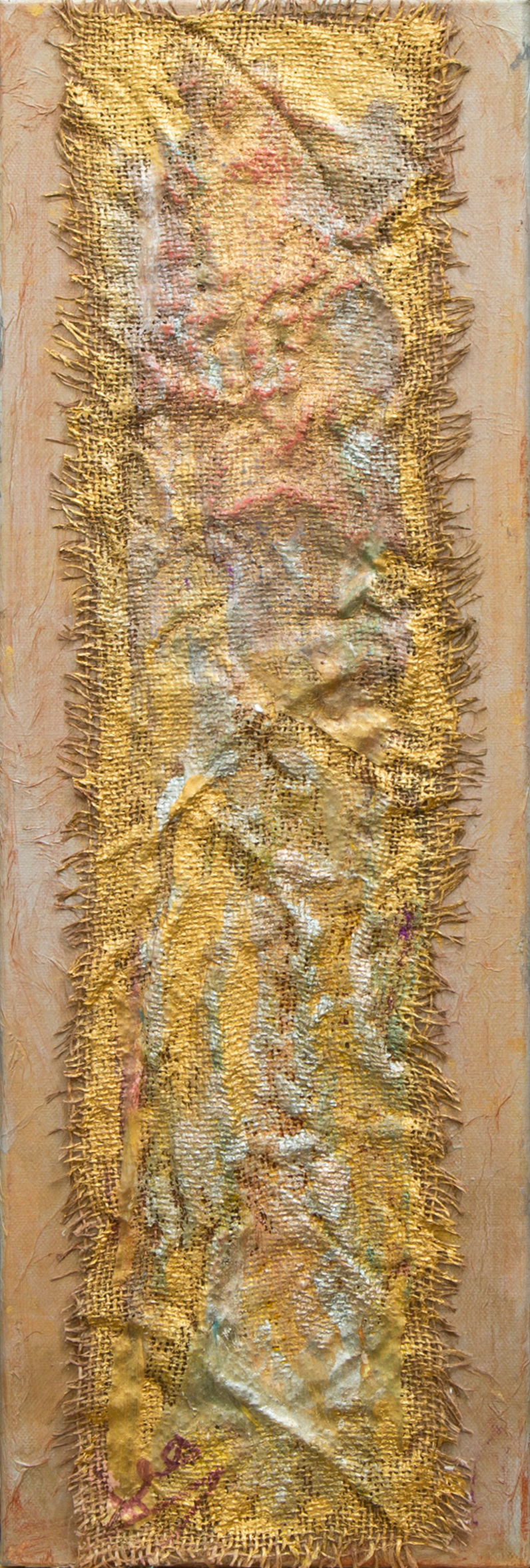 LQ1A1555